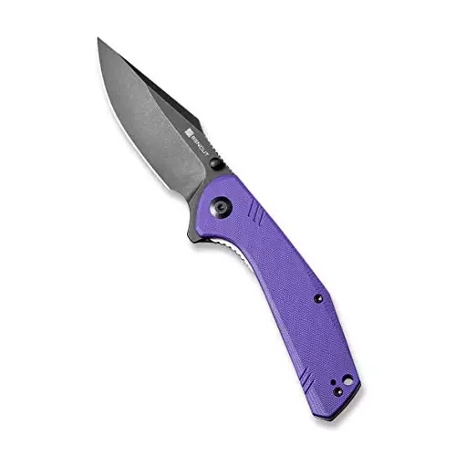 Noz-EDC-skladany-Sencut-Actium-Purple-G-10-BLACK-STONEWASHED-D-2.jpg