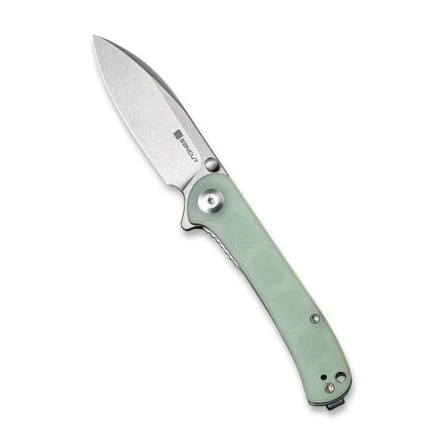 Noz-EDC-Skladany-Sencut-Scepter-Natural-G-10-Stonewashed.jpg