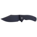 Noz-EDC-Skladany-Civivi-Sinisys-Black-Coarse-G-10-Black-Stonewashed1.jpg