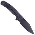 Noz-EDC-Skladany-Civivi-Sinisys-Black-Coarse-G-10-Black-Stonewashed2.jpg