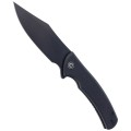 Noz-EDC-Skladany-Civivi-Sinisys-Black-Coarse-G-10-Black-Stonewashed4.jpg