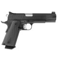 Pistolet-ASG-Replika-Elite-Force-1911-Tac-Two-6-mm1.jpg