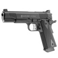 Pistolet-ASG-Replika-Elite-Force-1911-Tac-Two-6-mm2.jpg