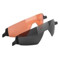 Balistyczne-Gogle-SwissEye-G-Tac1.jpg