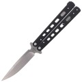 Noz-Motylkowy-Boker-Plus-Balisong-G-10-Large.jpg