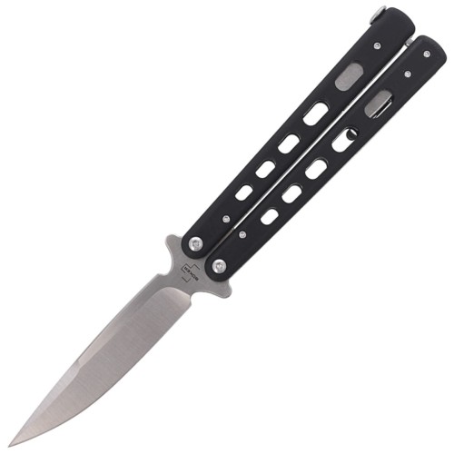 Noz-Motylkowy-Boker-Plus-Balisong-G-10-Large.jpg