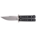 Noz-Motylkowy-Boker-Plus-Balisong-G-10-Large1.jpg