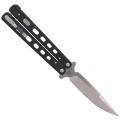 Noz-Motylkowy-Boker-Plus-Balisong-G-10-Large2.jpg