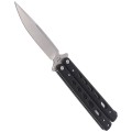 Noz-Motylkowy-Boker-Plus-Balisong-G-10-Large3.jpg
