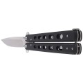 Noz-Motylkowy-Boker-Plus-Balisong-G-10-Large4.jpg