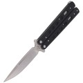 Noz-Motylkowy-Boker-Plus-Balisong-G-10-Large5.jpg