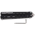 Noz-Motylkowy-Boker-Plus-Balisong-G-10-Large6.jpg