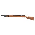 Wiatrowka-PCP-Diana-Mauser-K-98-5-5-mm.jpg
