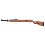 Wiatrówka PCP Diana Mauser K98 5,5 mm