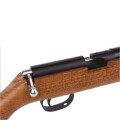 Wiatrowka-PCP-Diana-Mauser-K-98-5-5-mm1.jpg