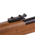 Wiatrowka-PCP-Diana-Mauser-K-98-5-5-mm3.jpg