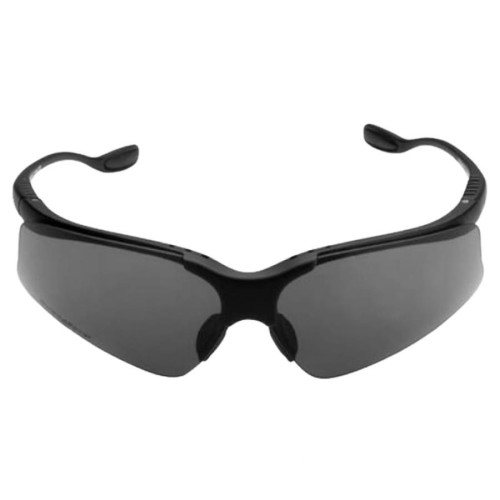 Okulary-Balistyczne-SwissEye-Stingray-Smoke.jpg