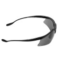 Okulary-Balistyczne-SwissEye-Stingray-Smoke-1.jpg