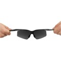 Okulary-Balistyczne-SwissEye-Stingray-Smoke-2.jpg