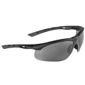 Okulary-Balistyczne-SwissEye-Lancer-Smoke.jpg