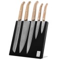 komplet-nozy-laguiole-oak-wood-stonewash-z-blokiem-magnetycznym-5-sztuk-2.jpg