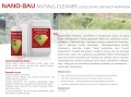 plyn-preparat-do-usuwania-zielonych-wykwitow-nalotow-nano_bau_antialg_cleaner_karta-informacyjna.jpg