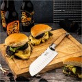 noz-kuchenny-uniwersalny-laguiole-santoku-olive-z-deska-do-krojenia-2.jpg