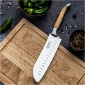 noz-kuchenny-uniwersalny-laguiole-santoku-olive-z-deska-do-krojenia-3.jpg