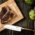 noz-kuchenny-uniwersalny-laguiole-santoku-olive-z-deska-do-krojenia-4.jpg