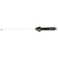 ostrzalka-work-sharp-ceramic-honing-rod.jpg