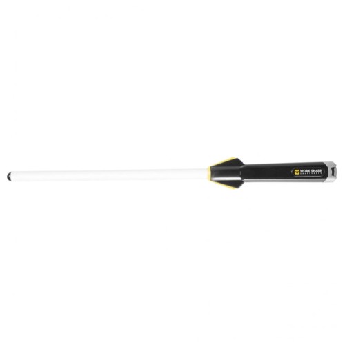 ostrzalka-work-sharp-ceramic-honing-rod.jpg