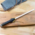 ostrzalka-work-sharp-ceramic-honing-rod-2.jpg