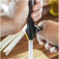 ostrzalka-work-sharp-ceramic-honing-rod-3.png