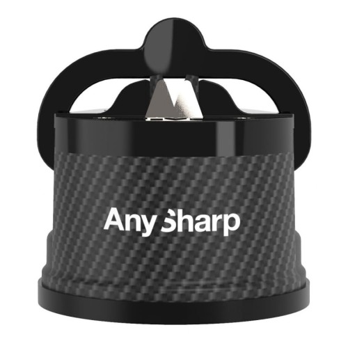 Ostrzalka-AnySharp-Classic-Carbon.jpg