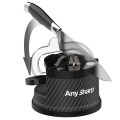 Ostrzalka-AnySharp-Classic-Carbon-1.jpg