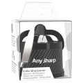 Ostrzalka-AnySharp-Classic-Carbon-3.jpg