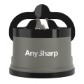 Ostrzalka-AnySharp-Classic-Szara.jpg