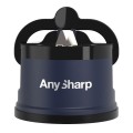 Ostrzalka-AnySharp-Classic-Granatowy.jpg