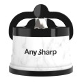Ostrzalka-AnySharp-Classic-Bialy-Marmur.jpg