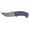 Noz-EDC-Skladany-WE-Knife-Shuddan-Blue-Titanium-Satin-Finish-CPM-20-CV-by-Rafal-Brzeski-1.jpg