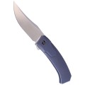 Noz-EDC-Skladany-WE-Knife-Shuddan-Blue-Titanium-Satin-Finish-CPM-20-CV-by-Rafal-Brzeski-3.jpg