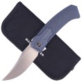 Noz-EDC-Skladany-WE-Knife-Shuddan-Blue-Titanium-Satin-Finish-CPM-20-CV-by-Rafal-Brzeski-4.jpg