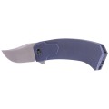 Noz-EDC-Skladany-WE-Knife-Shuddan-Blue-Titanium-Satin-Finish-CPM-20-CV-by-Rafal-Brzeski-5.jpg