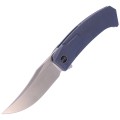 Noz-EDC-Skladany-WE-Knife-Shuddan-Blue-Titanium-Satin-Finish-CPM-20-CV-by-Rafal-Brzeski-6.jpg