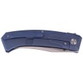 Noz-EDC-Skladany-WE-Knife-Shuddan-Blue-Titanium-Satin-Finish-CPM-20-CV-by-Rafal-Brzeski-7.jpg