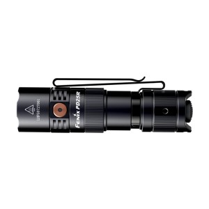 Latarka Diodowa Fenix PD25R
