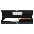 Noz-Kuchenny-Laguiole-Santoku-Olive-1.jpg