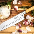 Noz-Kuchenny-Laguiole-Santoku-Olive-2.jpg