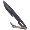 Noz-Typu-Neck-Na-Szyje-Extrema-Ratio-Satre-Expeditons-Dark-Stone-4.jpg