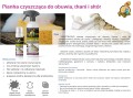 smatblond-pianka-do-czyszczenia-obuwia-tkanin-i-skor.jpg